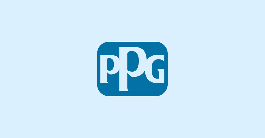 PPG Engages in Comprehensive Assessment of Silica Products Division