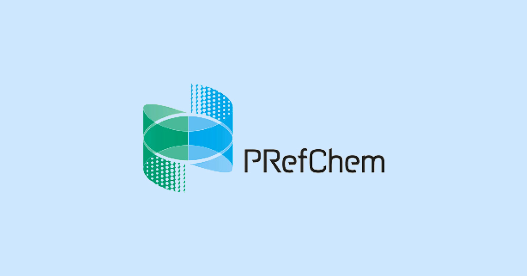 PRefChem Initiates Production Halt at Malaysian Cracker for Maintenance