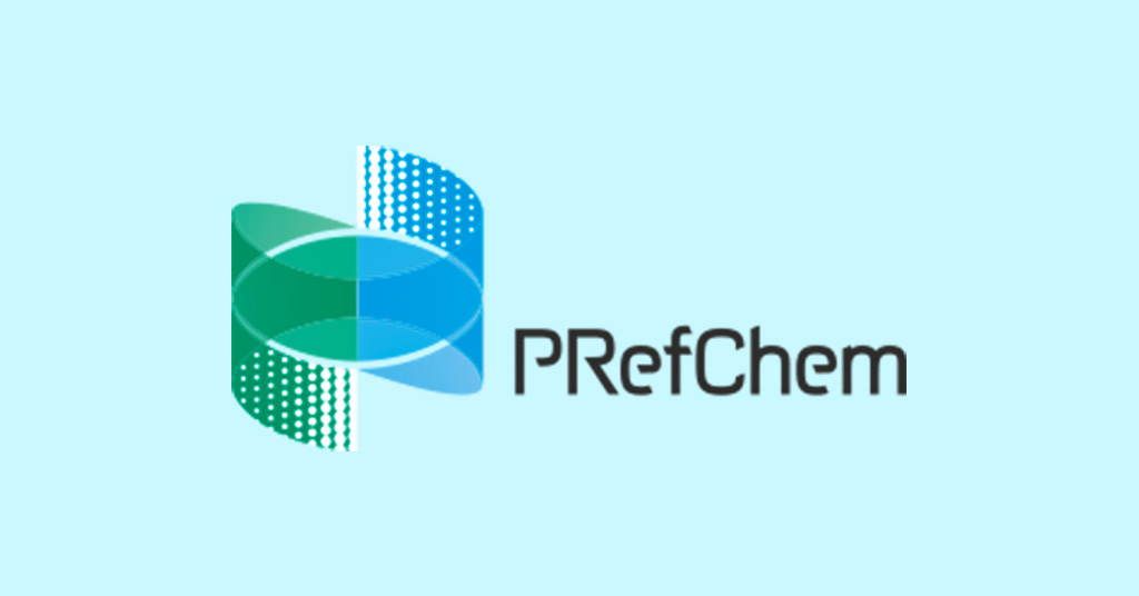 PRefChem Initiates Tender for Spot Propylene Batch with End-of-January Shipment