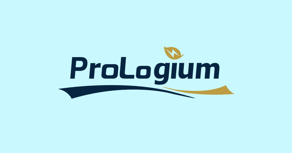 ProLogium Inaugurates World’s First Giga-level Solid-State Lithium Ceramic Battery Plant