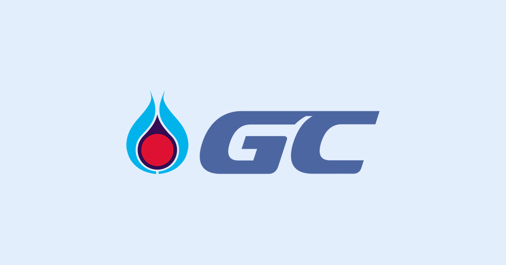 PTTGC Resumes Phenol and Acetone Manufacturing Operations in Thailand