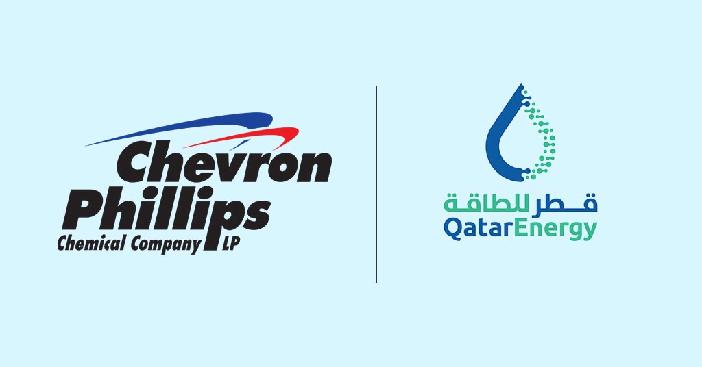 QatarEnergy and Chevron Phillips Chemical Obtain Funding for Ras Laffan Petrochemicals Project