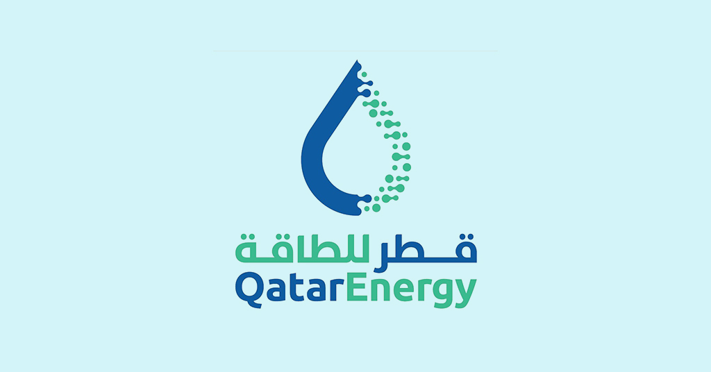 QatarEnergy and Hudong-Zhonghua Finalize Agreement for Massive LNG Carrier Deal