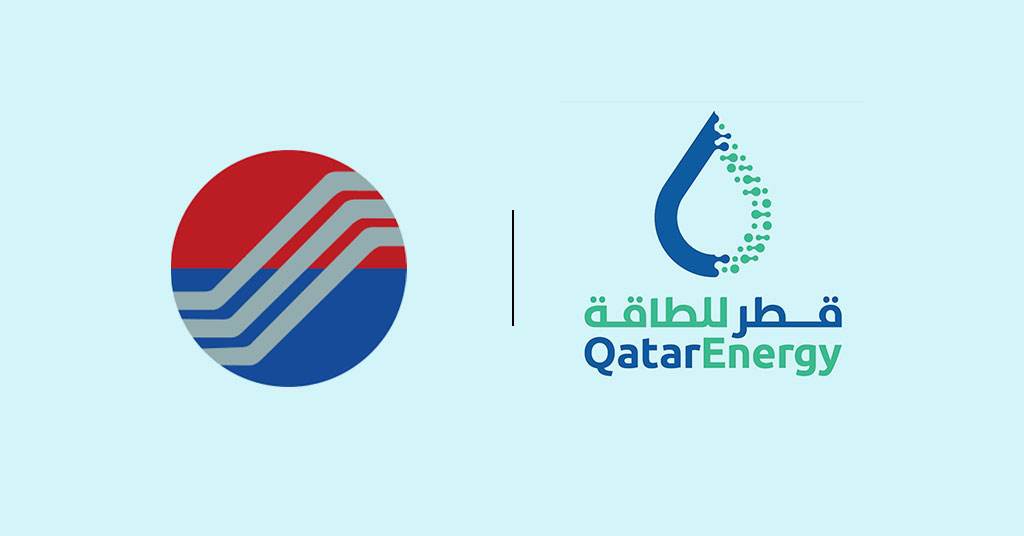 QatarEnergy and Petronet Enter into 20-Year LNG Sales Agreement