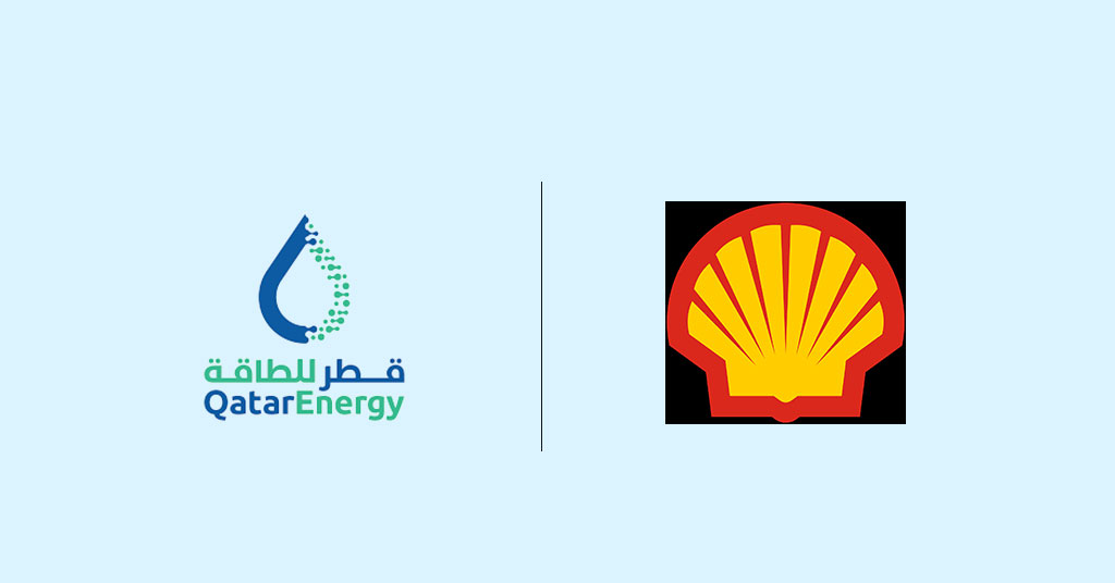 QatarEnergy and Shell Secure 27-Year LNG Supply Contracts for Shipment to the Netherlands