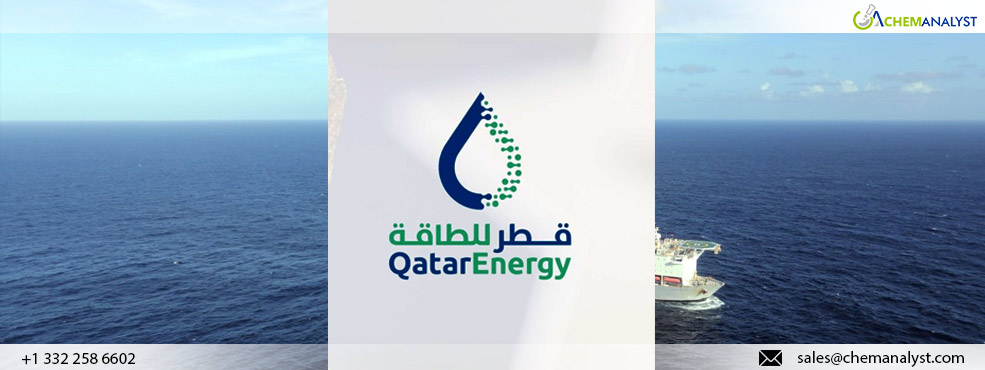 QatarEnergy Expands Role in Suriname’s Offshore Exploration Efforts