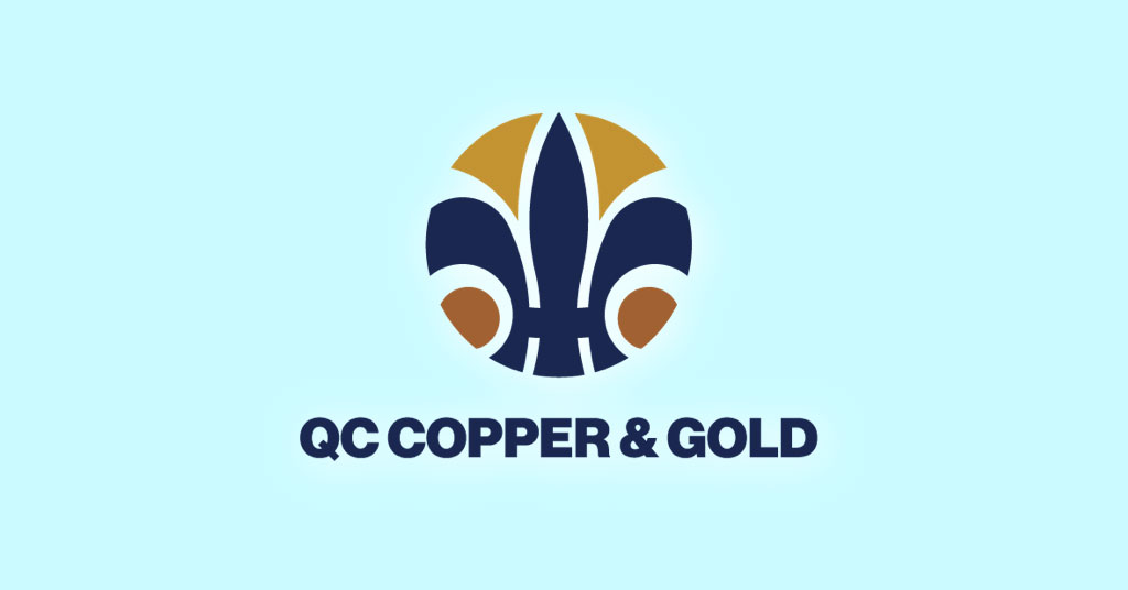 QC Copper Unveils Opemiska: 1.88B Pounds Copper, 915K Oz Gold