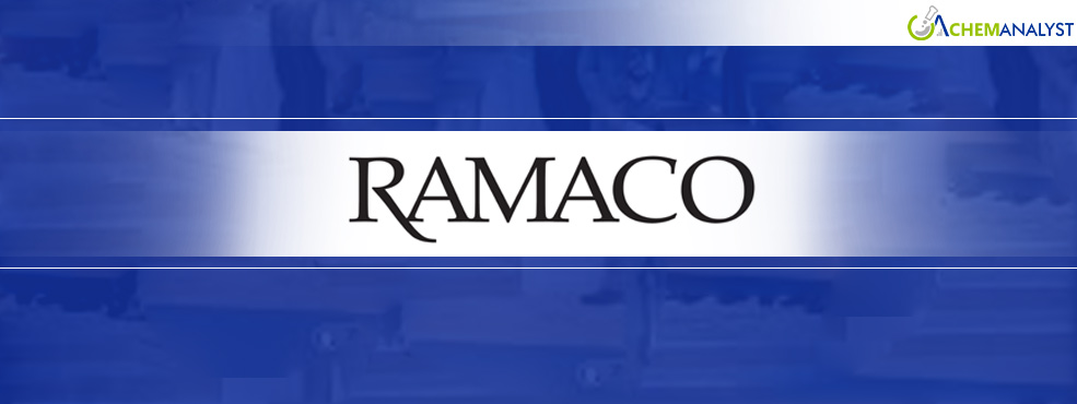 Ramaco’s Groundbreaking Rare Earth Initiative in Wyoming Advances with $6.1M Grant