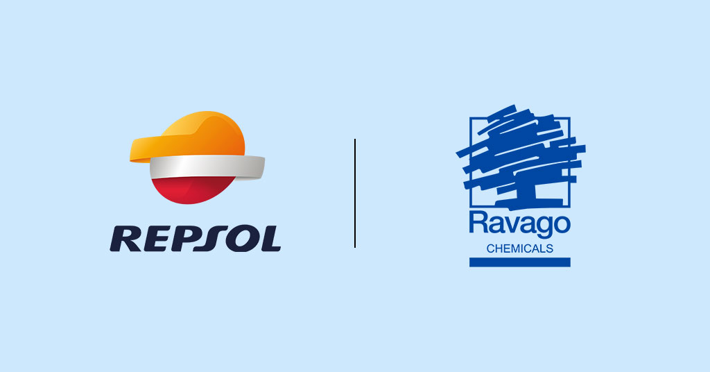 Ravago and Repsol Unveil Polypropylene Compounds Factory in Tangier
