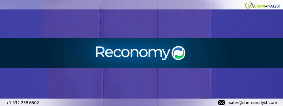 Reconomy Acquires Vermilion to Bolster US Expansion Strategy