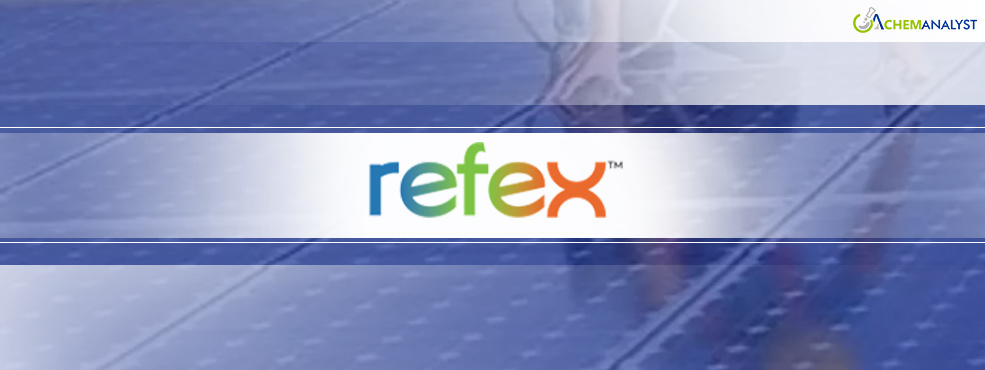 Refex Renewables & Infrastructure acquires 51% stake in Vyzag Bio