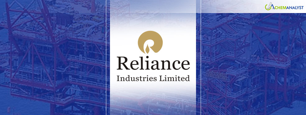 Reliance Industries Seeks Premium for KG-D6 Crude Oil in New Tender, Targeting Domestic Refiners