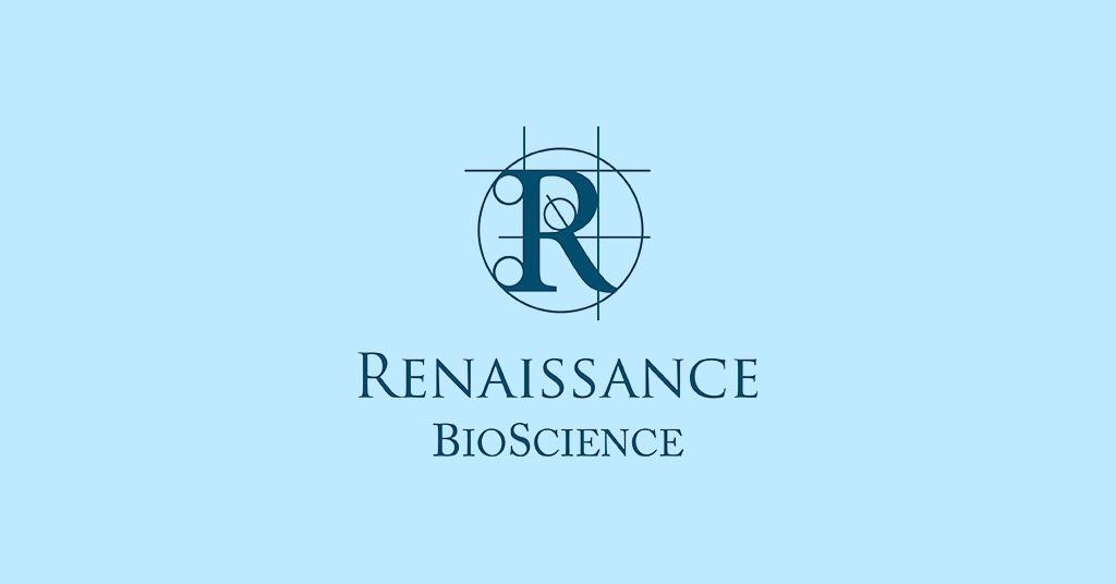 Renaissance BioScience Earns Extra Patents for Its Acrylamide-Reducing Yeast Technology