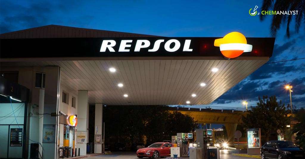 Repsol Receives Green Light for SAF Trade with Book and Claim System