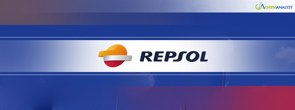 Repsol Resumes Oil Exploration in Libya After 10-Year Hiatus