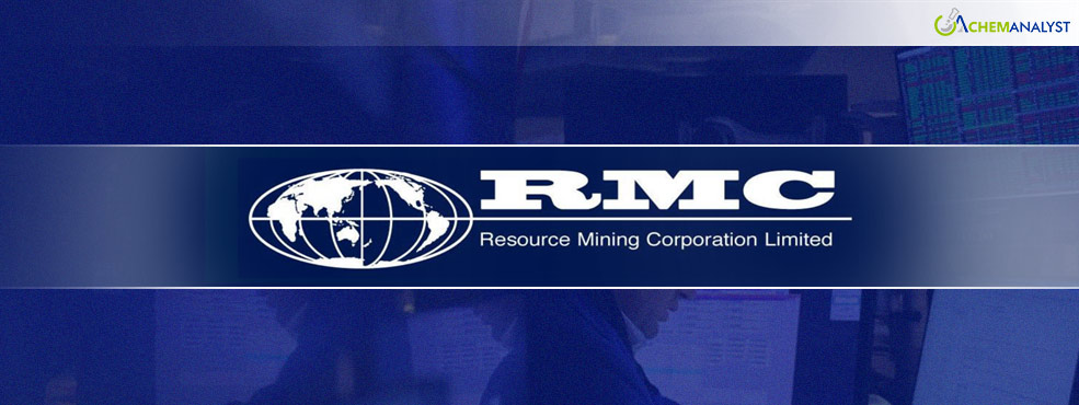 Resource Mining Corporation secures A$1 million funding for Mpanda Project