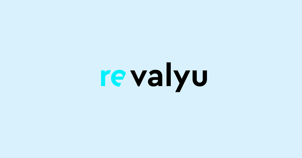 revalyu Resources Initiates Construction of Its Inaugural PET Recycling Plant in the United States