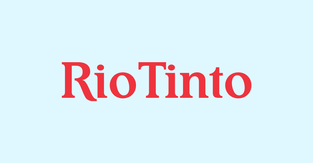 Rio Tinto Begins Drilling at Everest Lithium Project