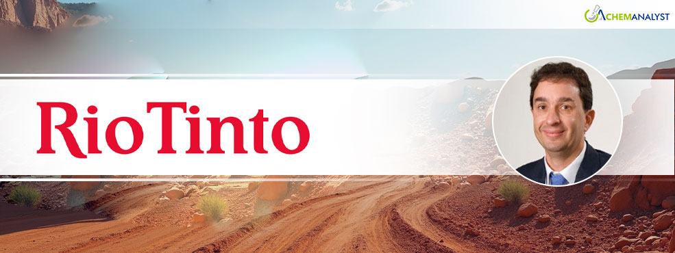 Rio Tinto Successfully Trials Renewable Diesel in Pilbara Operations, Cutting Emissions Significantly