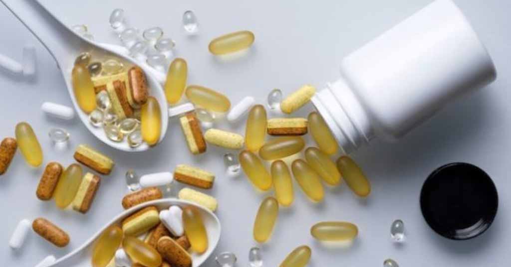 Rising Demand and Lower Stocks Drive Vitamin B1 Prices Up in September Global Market