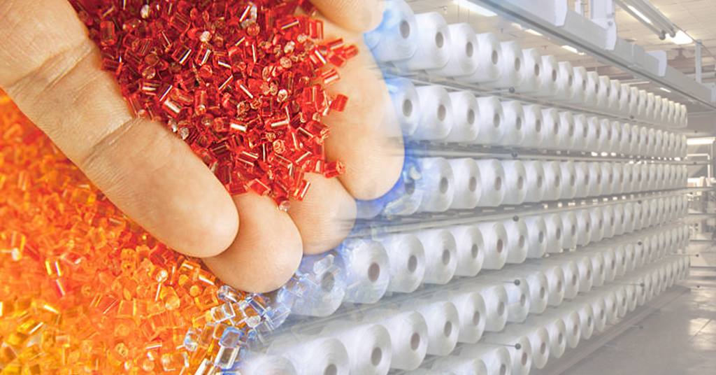 Is Rising LDPE Prices in Europe the Start of the Comeback of the Polymers Market Globally?