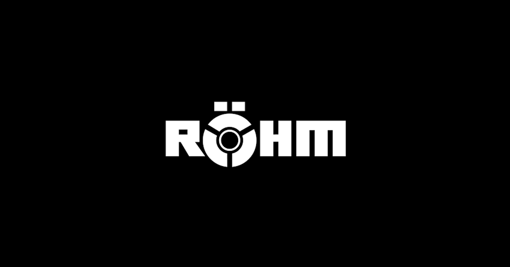 Roehm Reveals Upcoming November Price Increase for MMA