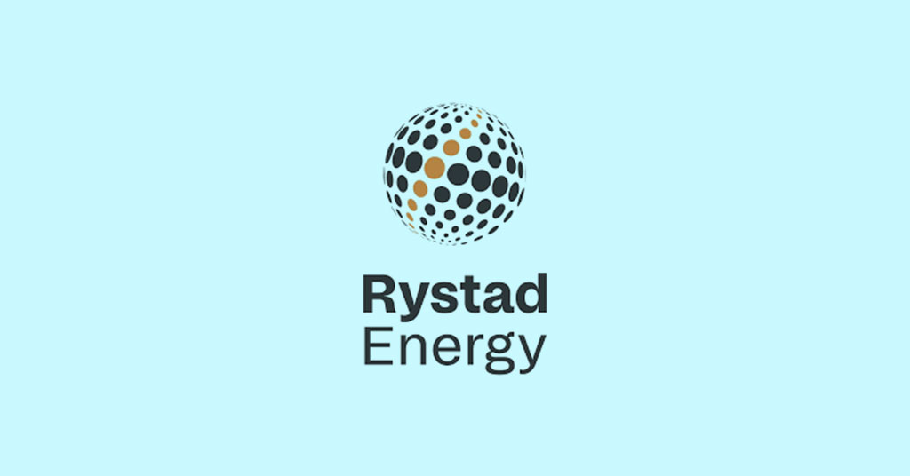 Rystad Projects Australian Initiatives as Catalysts for Global Green Hydrogen Expansion