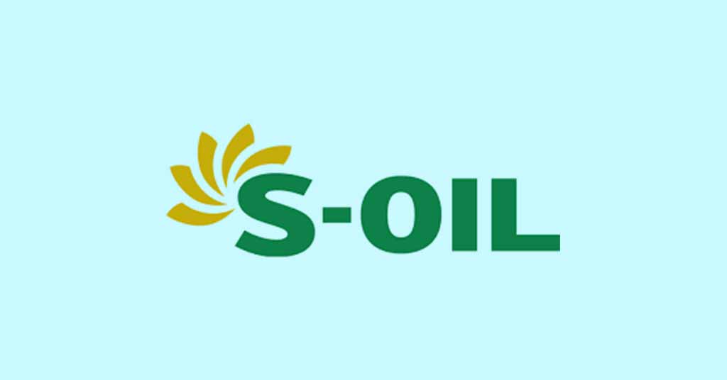 S-OIL Takes a Green Stride with Production of Bio-Based, Low-Carbon Goods