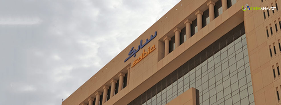 SABIC Aims to Acquire Stake in Brazilian Petrochemical Firm