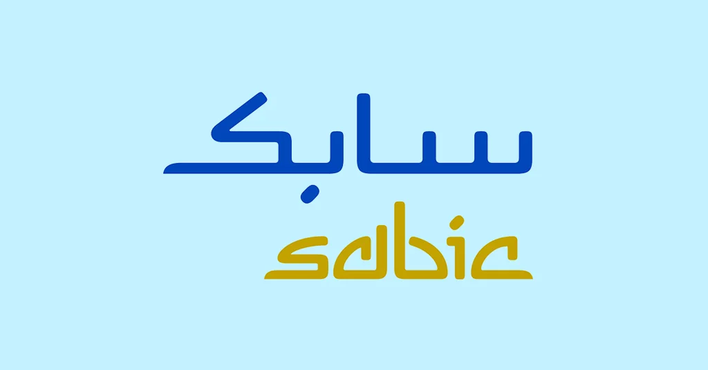 SABIC and IML Specialists Unite to Exhibit the Benefits of Renewable Polypropylene