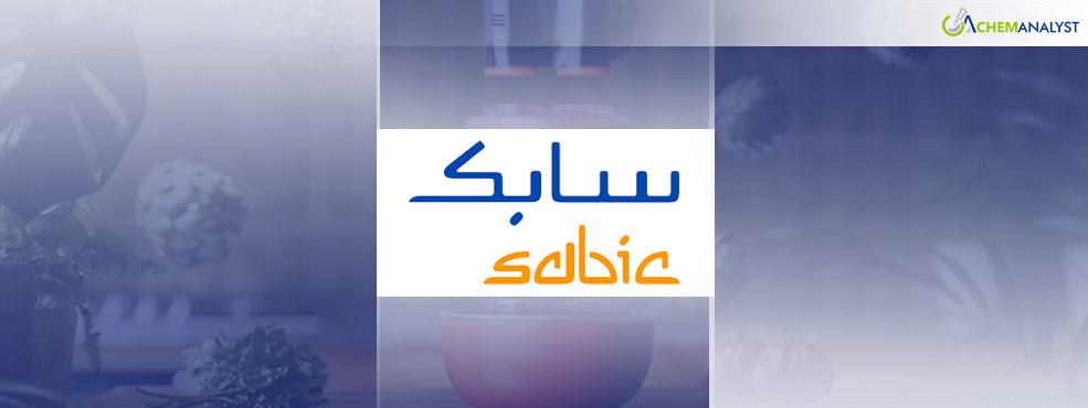 SABIC’s Circular PP with Ocean-Bound Plastic Powers Sustainable Food Vacuum System Containers