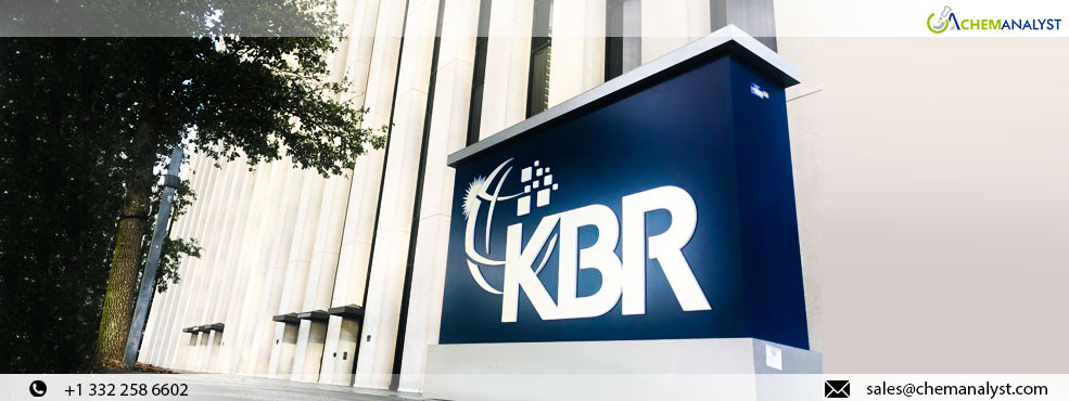 SABIC Fujian Petrochemicals Partners with KBR for Phenol Technology in New Venture