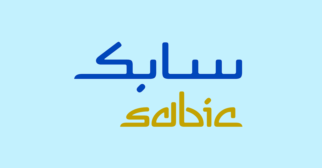 Sabic, SD, and Linde Forge Strategic Alliance to Pursue Decarbonization in the Chemical Sector