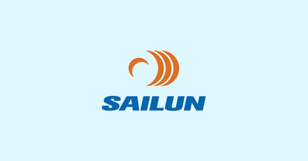 Sailun Set to Establish Its First Tire Manufacturing Plant in North America