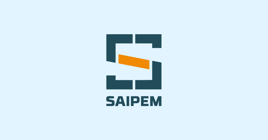 Saipem Successfully Wraps Up Network of Gas Pipelines in Saudi Arabia