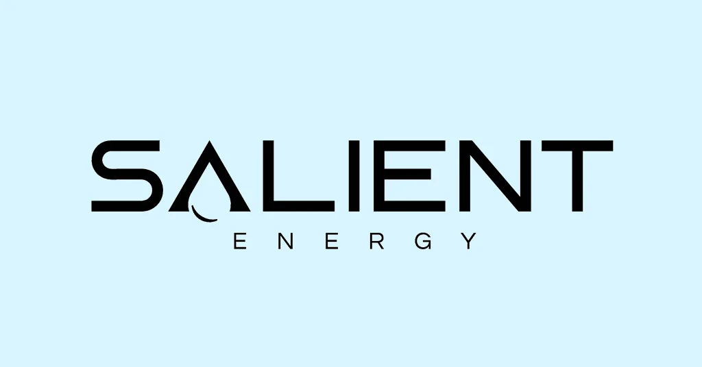 Salient Energy Edges Closer to Market with Zinc-Ion Battery After Recent Progress