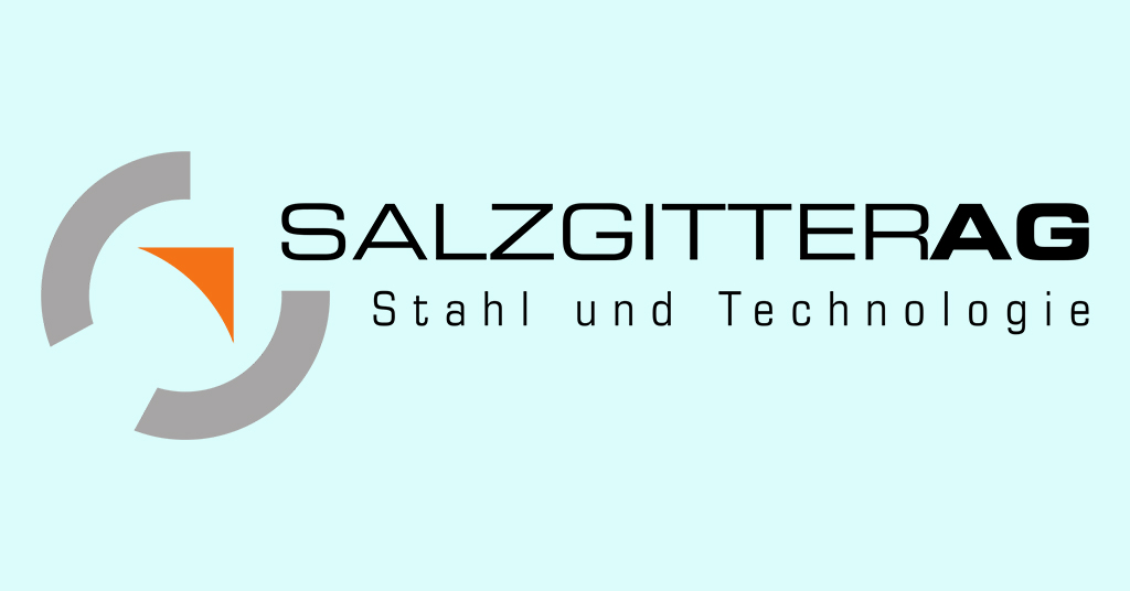 Salzgitter Group Delivers Record Financial Results in 2022