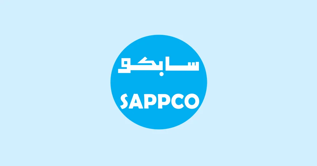 Sappco Secures Major Contract for Supplying HDPE Pipes in Saudi Arabia