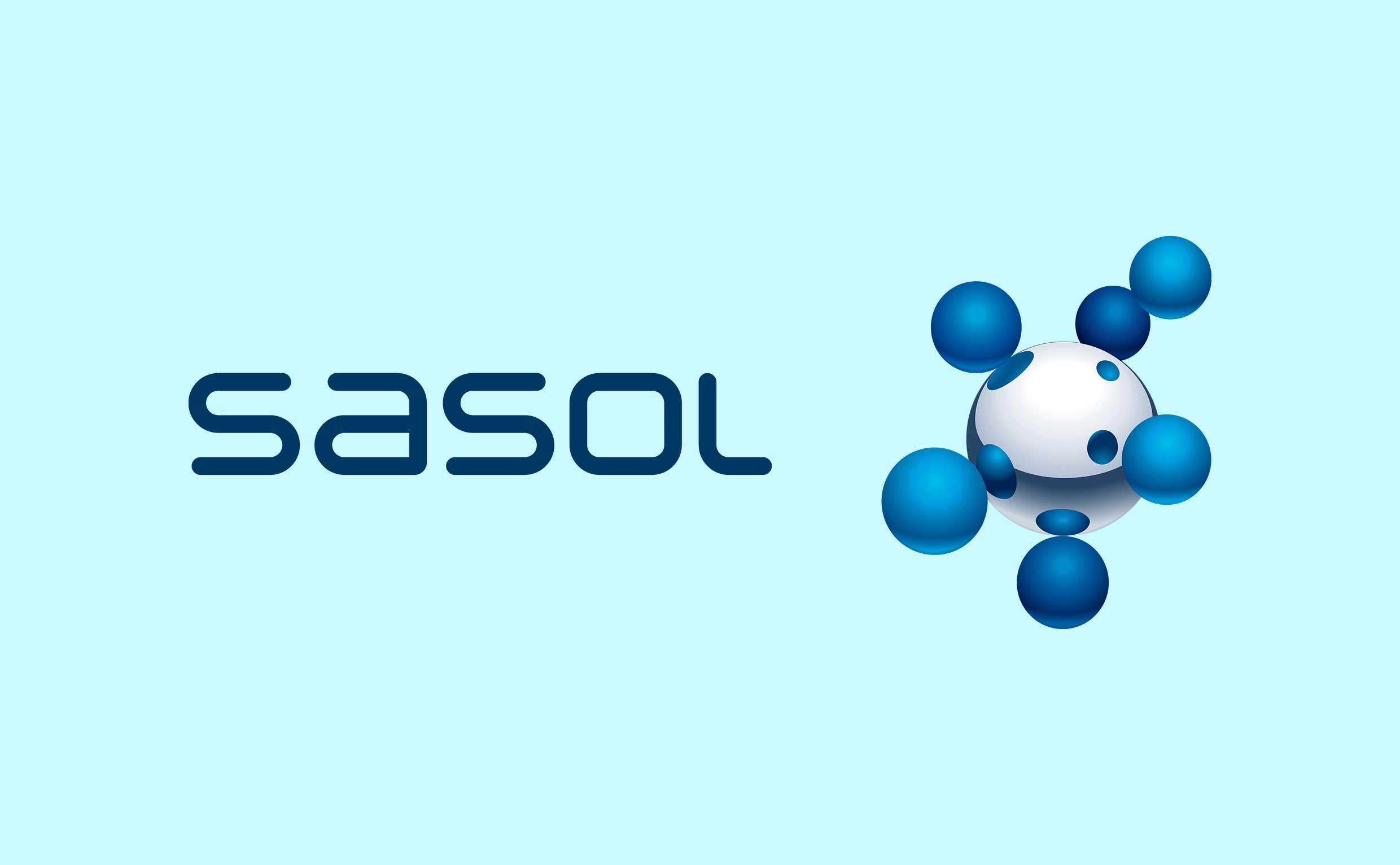 Sasol Temporarily Shuts Down Olefins Production in the US