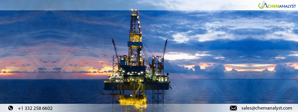 Saudi ADES Grabs $93.3m Contract for Jack-Up Rig Operations in Qatar
