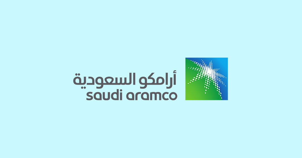 Saudi Aramco supplier registration | PRO Partner Group | PRO Partner Group