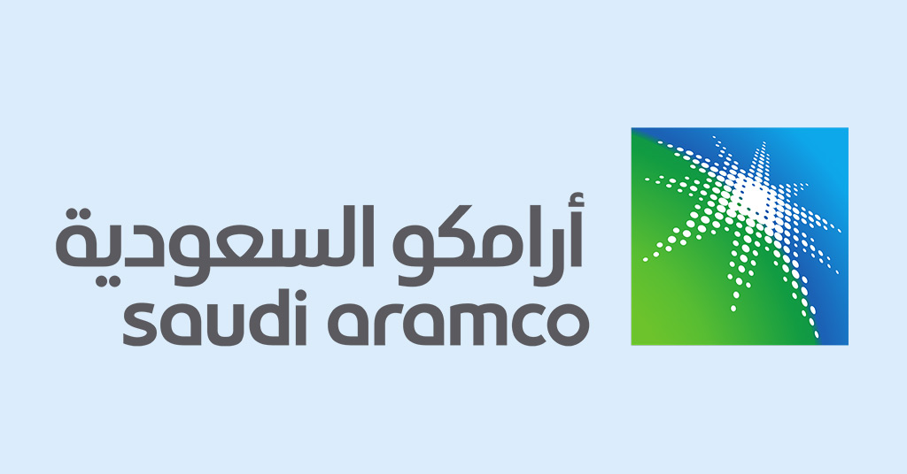 Saudi Aramco Plans to Invest $10 Billion in Refinery and Petrochemical Complex in China