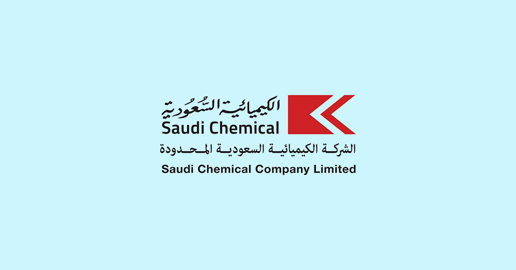 Saudi Chemical Unit Enters into Pact for the Construction of New Chemicals Facility
