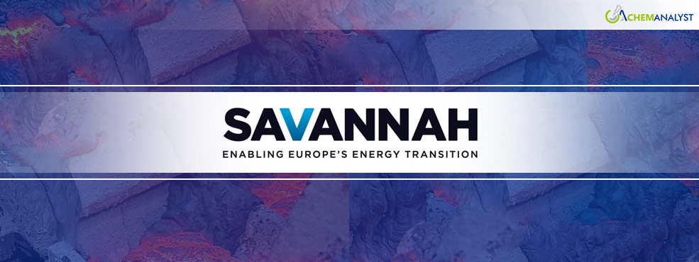 Savannah Resources Resumes Drilling at Barroso Lithium Project After Suspension Lifted