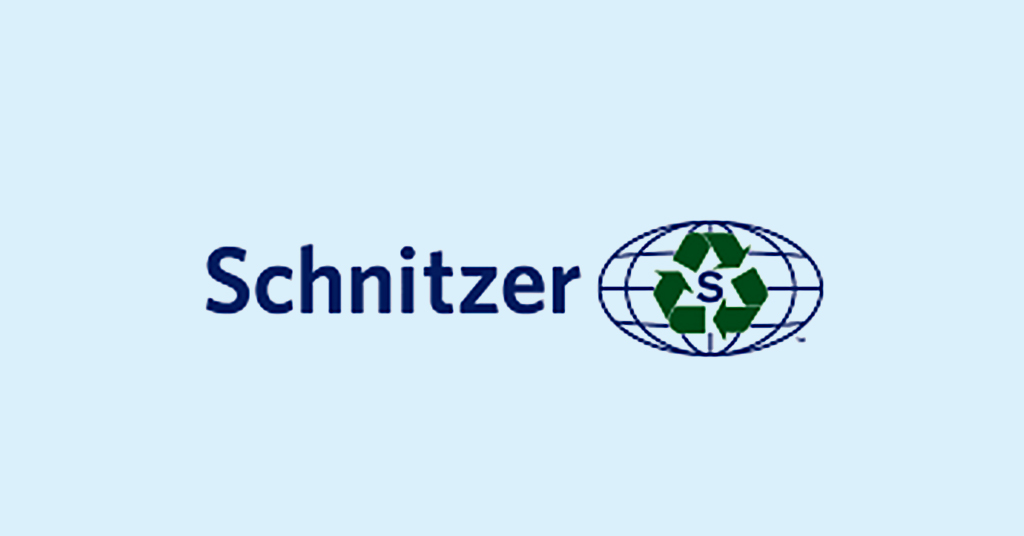 Schnitzer Steel Reports Net Loss for First Half of Fiscal Year 2022-23