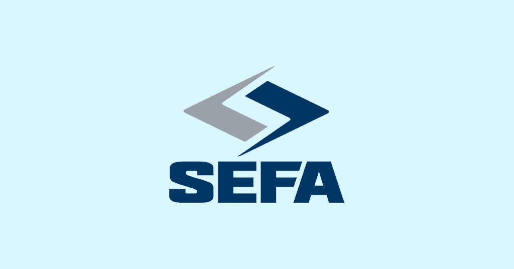 SEFA Reaches Milestone in Advancing Coal Ash Processing Techniques