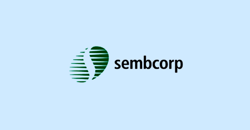 Sembcorp Collaborates with Sojitz and Kyushu to Supply Japan with Green Ammonia