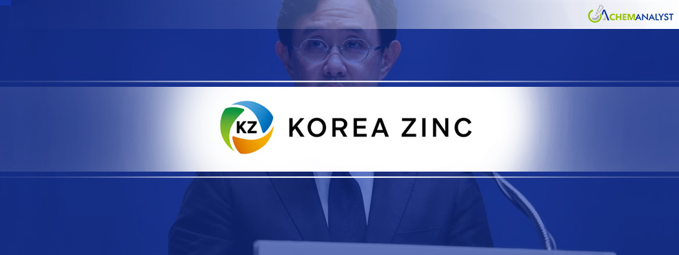 Seoul’s Strategy on 'Korea Discount' Under Scrutiny Amid Korea Zinc Takeover Battle