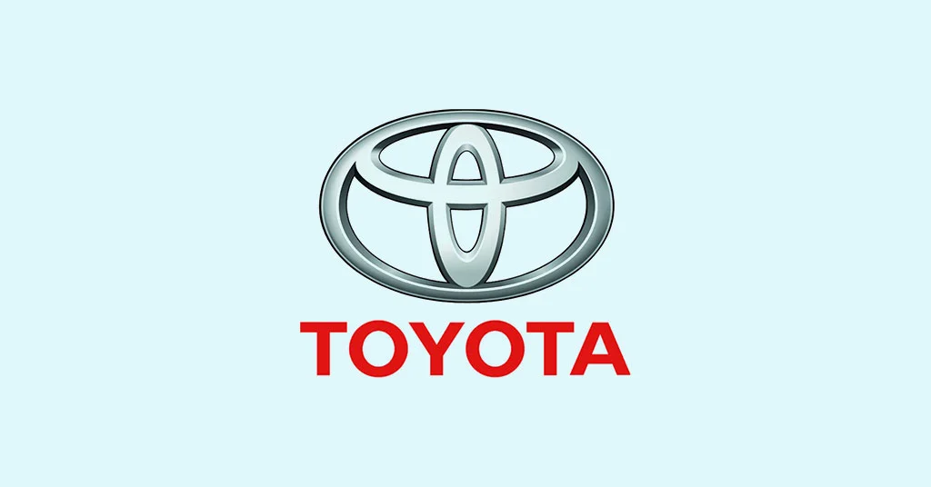 Server Malfunction Causes Temporary Closure of Toyota Plant Last Week