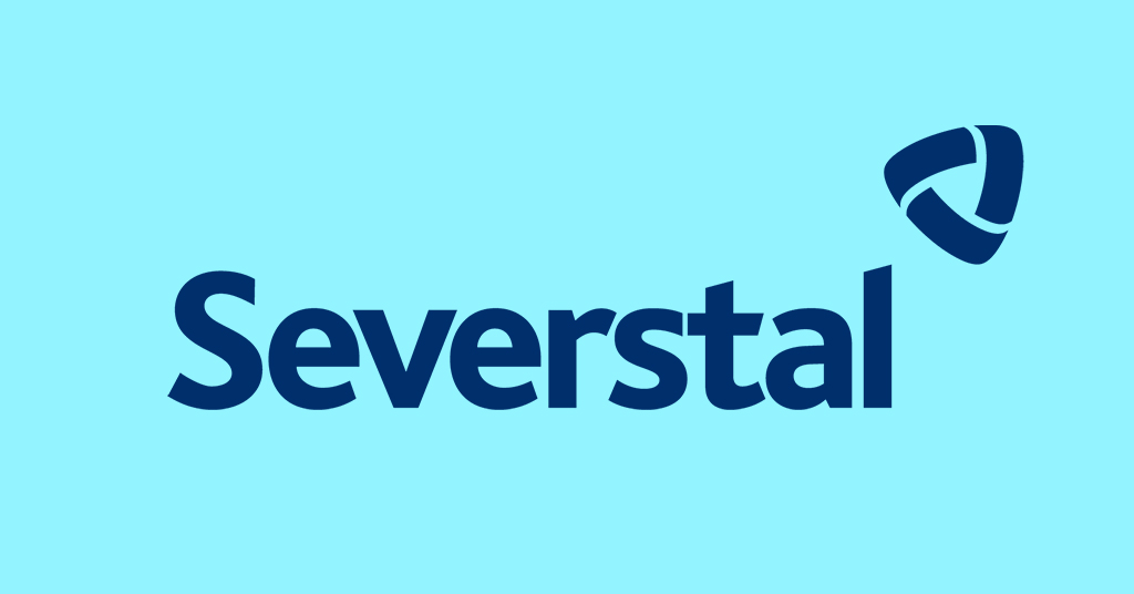 Severstal Reports 3% Increase in Steel Output in Q4 Over Q3